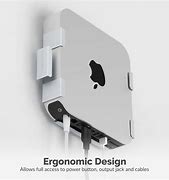 Image result for Mac Mini Wall Mount