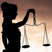 Image result for justicia