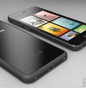 Image result for Fire Phone 3D