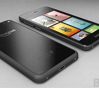 Image result for Amazon Fire Cell Phone