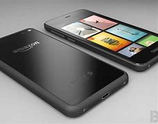 Image result for Amazon Fire Phone
