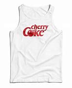 Image result for Cherry Coke Bottles
