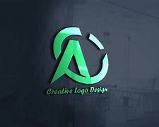 Image result for Photoshop Work Logo Design