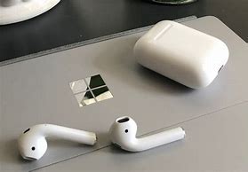 Image result for Apple Pod Computer