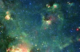 Image result for Reno Phone Nebula