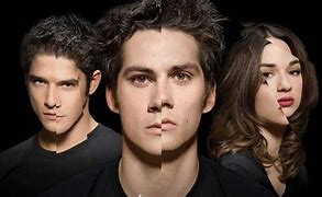 Image result for Coque Teen Wolf A5 Galaxy