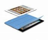 Image result for Alexa iPad Smart Pad