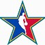 Image result for NBA All Star Logo Hat