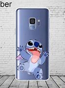 Image result for Cartoon Stich Phone Case