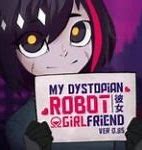 Image result for Robot Girlfriend Japan