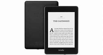 Image result for Kindle Paperwhite 32GB