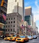 Image result for New York City Sightseeing