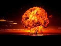 Image result for Missile Explosion