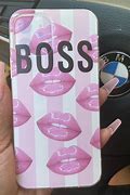 Image result for Baddies Phone Case Stickers