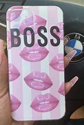 Image result for iPhone 6 Baddie Cases