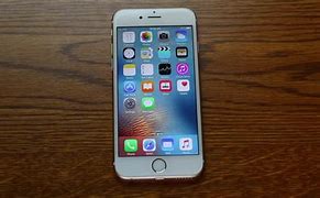 Image result for iPhone 5 iOS 11