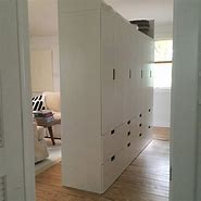 Image result for Studio Apartment Free Standing Room Dividers