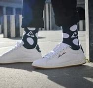 Image result for Le Coq Sportif Trainers
