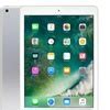 Image result for 6th Generation iPad