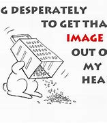 Image result for I AM Really Trying Meme