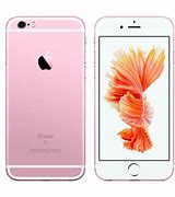 Image result for iPhone 6 Gold Back