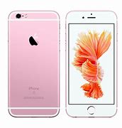 Image result for iPhone 6s Baterie