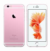Image result for iPhone 6s Headphones Port