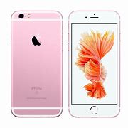 Image result for iphone 5s specification