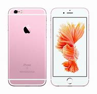 Image result for iPhone 6 All Details