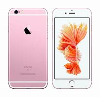 Image result for iPhone 6s 64GB Refurbished Phone