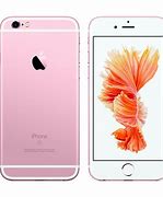 Image result for About iPhone 6 Camera