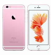 Image result for New Apple iPhone 6s