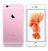 Image result for Which Is Bigger iPhone 6 or 6s