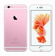 Image result for Unlock Apple 6s