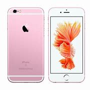 Image result for Does the iPhone 6s have a new Charger?