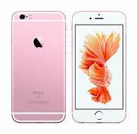 Image result for iPhone SE Pink