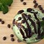 Image result for Japanese Mint Ice Cream