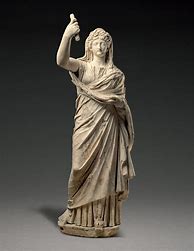 Image result for Ancient Rome Statues