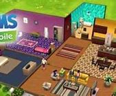 Image result for Sims Mobile Fat