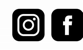 Image result for FB and IG Logo