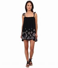 Image result for Free the People Summer Sun Tunic