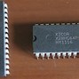 Image result for 28C64 EEPROM