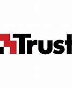 Image result for The Fremantle Trust Logo