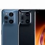 Image result for Oppo Find X3 Pro Brown