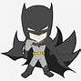 Image result for Batman Kid Clip Art