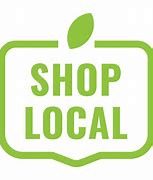 Image result for Buy Local Sell