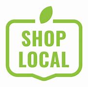 Image result for Local Shopping
