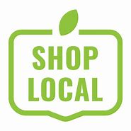 Image result for Shop Local Examples