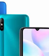 Image result for Redmi 9A Phone