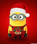 Image result for Minions Head Groom